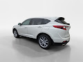 2024 Acura RDX Base