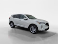 2024 Acura RDX Base