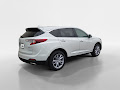 2024 Acura RDX Base
