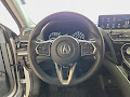 2024 Acura RDX Base