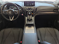 2024 Acura RDX Base