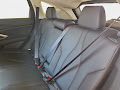 2024 Acura RDX Base
