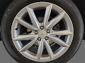 2024 Acura RDX Base