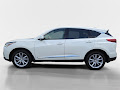 2024 Acura RDX Base