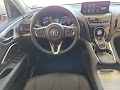 2024 Acura RDX Base