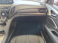 2024 Acura RDX Base