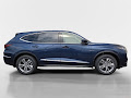 2025 Acura MDX Base