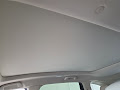 2025 Acura MDX Base
