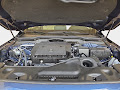 2025 Acura MDX Base