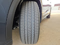 2025 Acura MDX Base