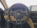 2025 Acura MDX Base