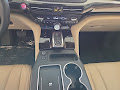 2025 Acura MDX Base