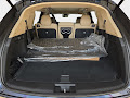 2025 Acura MDX Base