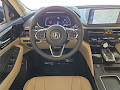 2025 Acura MDX Base