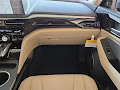 2025 Acura MDX Base