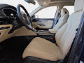 2025 Acura MDX Base