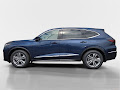 2025 Acura MDX Base