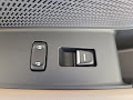 2025 Acura MDX Base