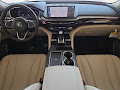 2025 Acura MDX Base