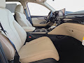 2025 Acura MDX Base