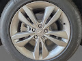2025 Acura MDX Base