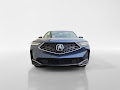 2025 Acura MDX Base