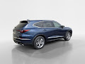 2025 Acura MDX Base