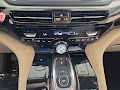 2025 Acura MDX Base