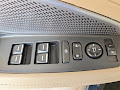 2025 Acura MDX Base