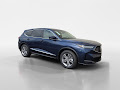 2025 Acura MDX Base