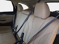2025 Acura MDX Base