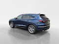 2025 Acura MDX Base