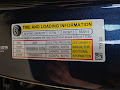 2025 Acura MDX Base
