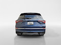 2025 Acura MDX Base