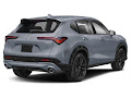 2025 Acura ADX A-Spec Advance Package