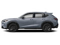 2025 Acura ADX A-Spec Advance Package