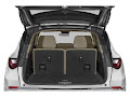 2025 Acura MDX Base