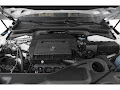 2025 Acura MDX Base