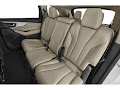 2025 Acura MDX Base