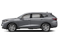 2025 Acura MDX Base