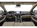 2025 Acura MDX Base