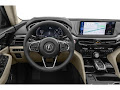 2025 Acura MDX Base