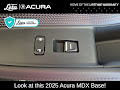 2025 Acura MDX Base