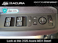 2025 Acura MDX Base