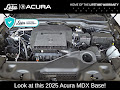 2025 Acura MDX Base