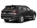 2025 Acura MDX Base