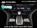 2025 Acura MDX Base