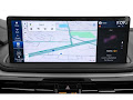 2025 Acura MDX Base
