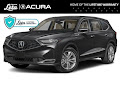 2025 Acura MDX Base