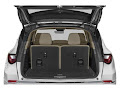 2025 Acura MDX Base